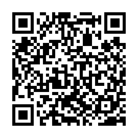 QR code for XZY655