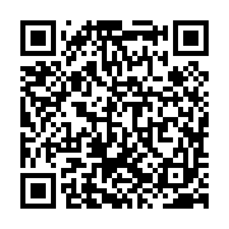 QR code for XZZ093