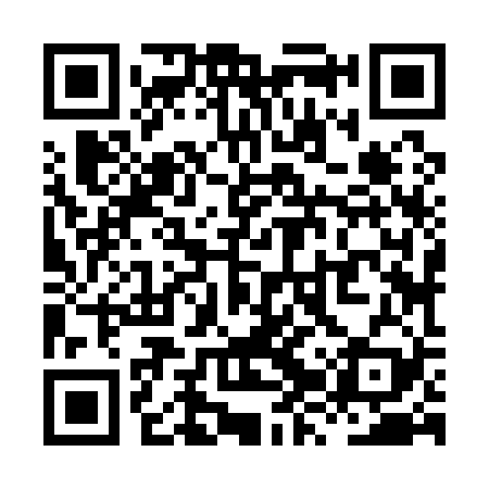 QR code for XZZ129