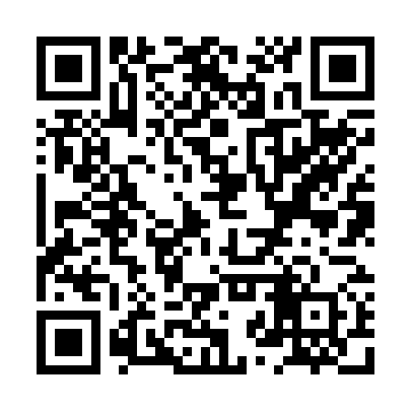 QR code for XZZ270