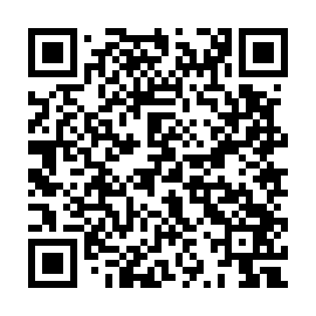 QR code for XZZ543