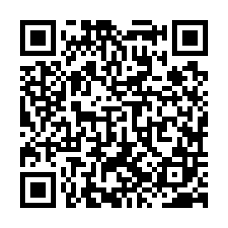 QR code for XZZ702
