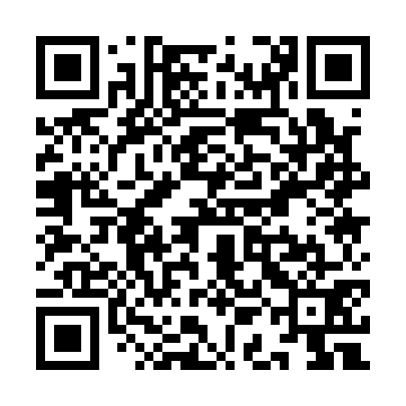 QR code for YAA171
