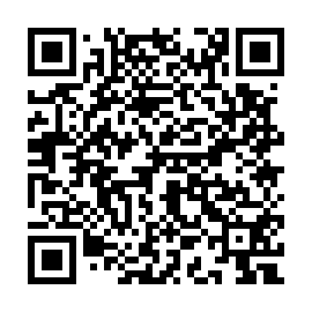 QR code for YAA550