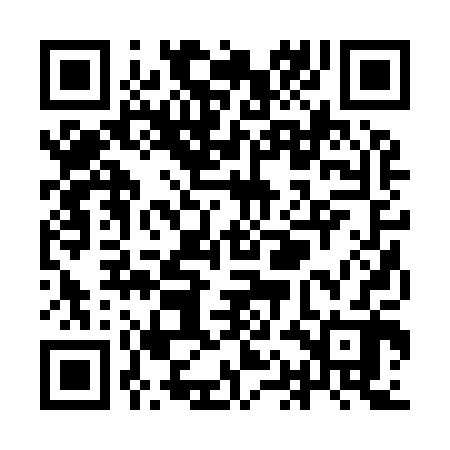 QR code for YAB902