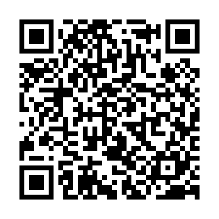 QR code for YAC025