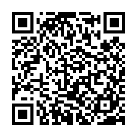 QR code for YAC427