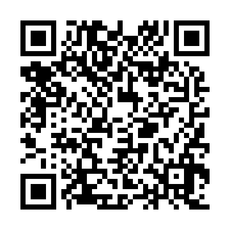 QR code for YAD936
