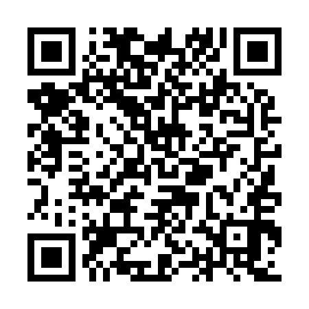QR code for YAD950