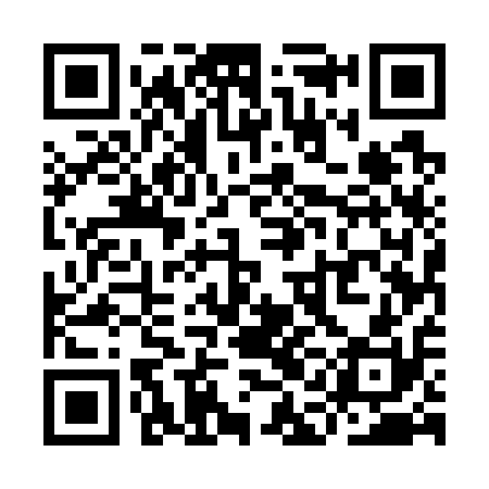 QR code for YAE710
