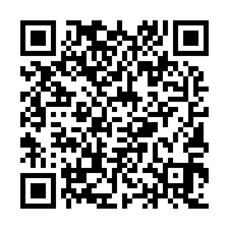 QR code for YAE911