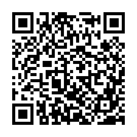 QR code for YAF066