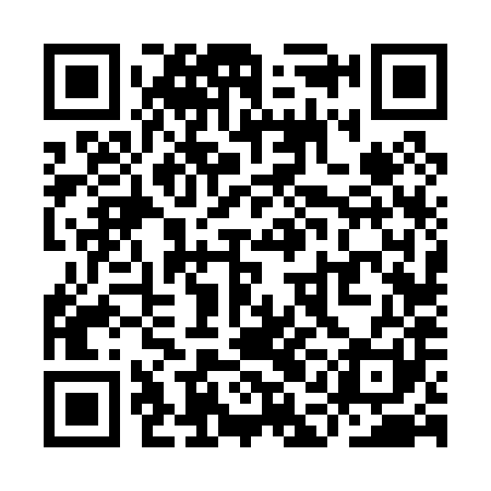 QR code for YAF081