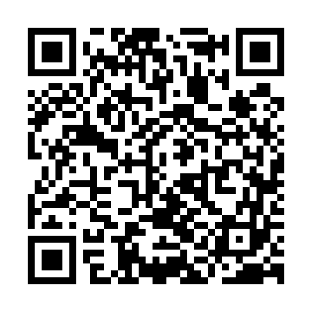 QR code for YAF563