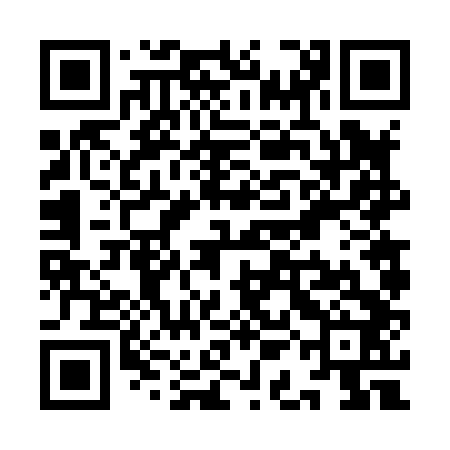 QR code for YAF842