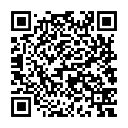 QR code for YAF939