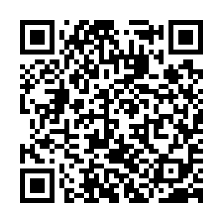 QR code for YAG799