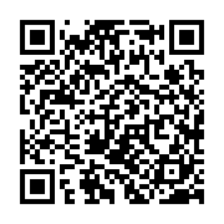 QR code for YAH320
