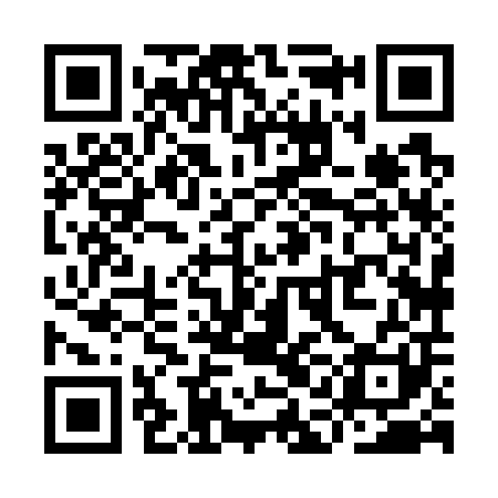QR code for YAH701