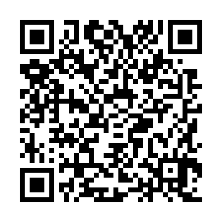 QR code for YAH784