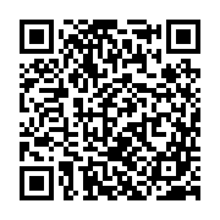 QR code for YAI247