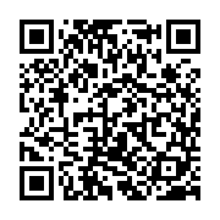 QR code for YAI949