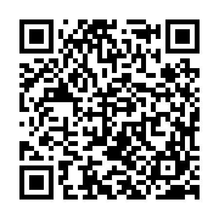 QR code for YAJ264
