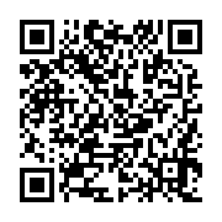 QR code for YAJ854