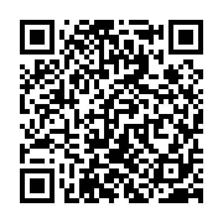 QR code for YAK110