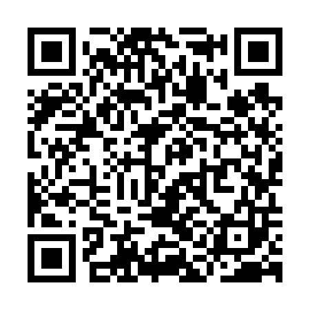 QR code for YAK603