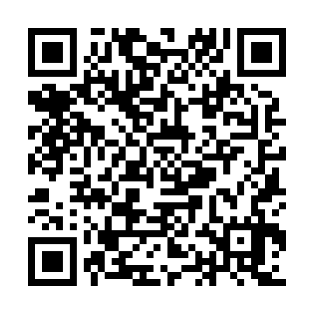 QR code for YAK837