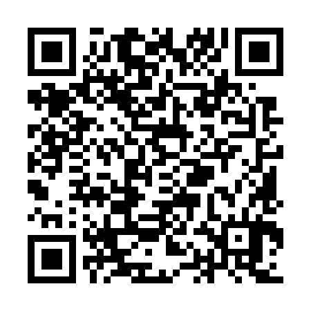 QR code for YAM784