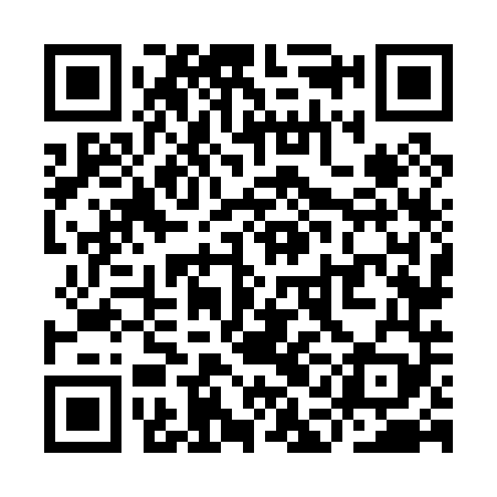 QR code for YAN049
