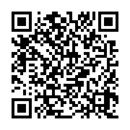 QR code for YAN738