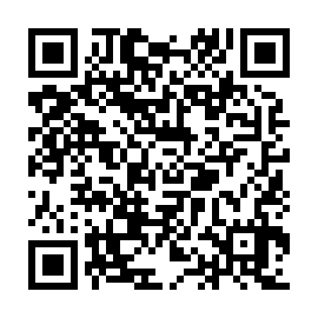 QR code for YAN837