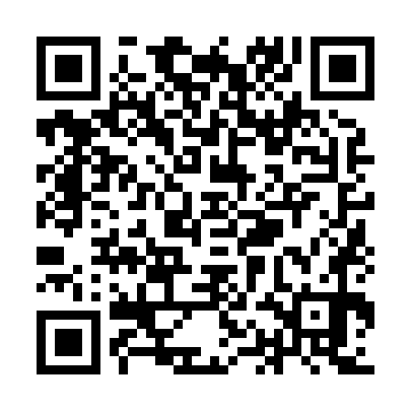 QR code for YAN870