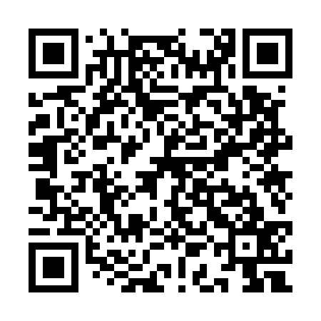 QR code for YAO537