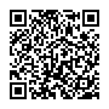 QR code for YAO931