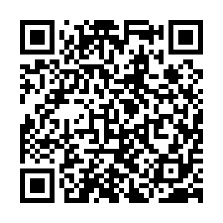 QR code for YAQ110
