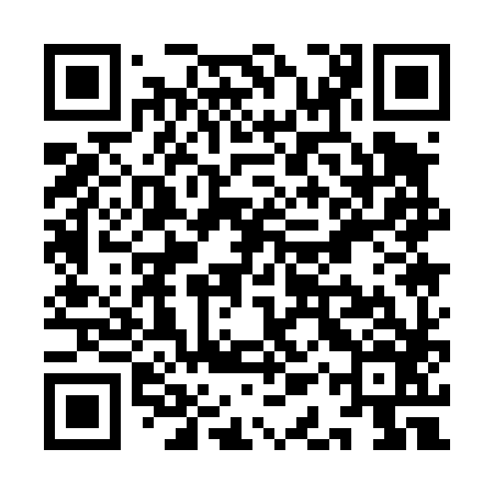QR code for YAQ486