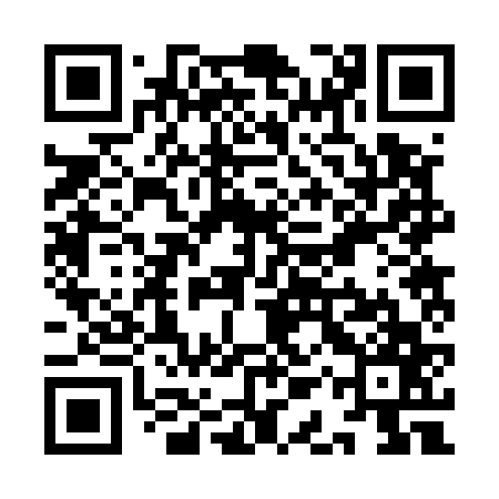 QR code for YAR567