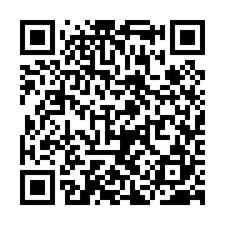 QR code for YAS022
