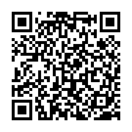 QR code for YAS061