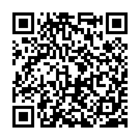 QR code for YAS095