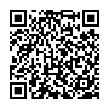 QR code for YAS630