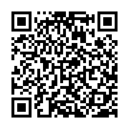QR code for YAT109