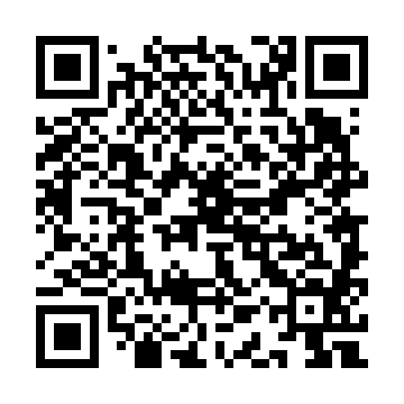 QR code for YAT684