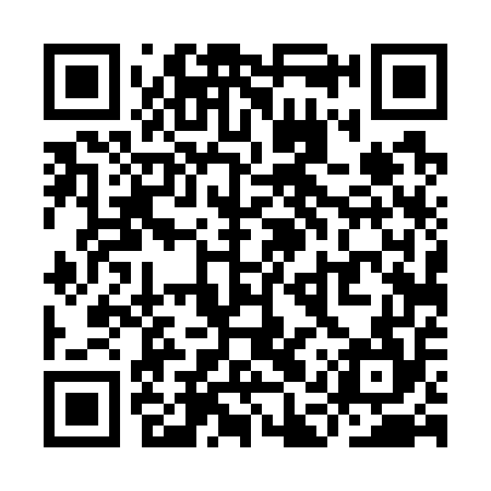 QR code for YAT754