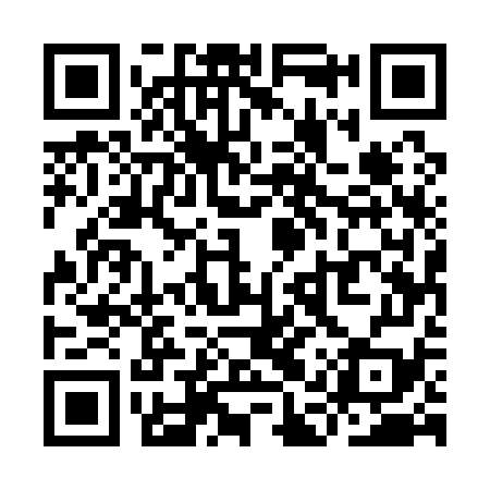 QR code for YAU179