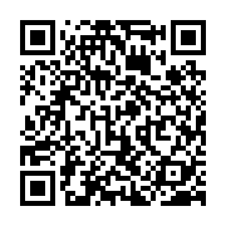 QR code for YAU229